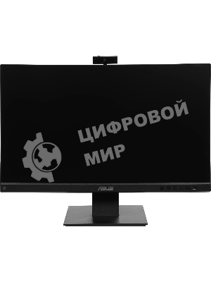 Монитор 23.8