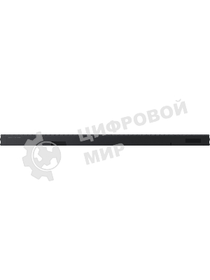 Саундбар Samsung HW-Q800H/PY 5.1.2 200Вт+160Вт черный