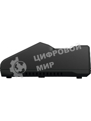 Зарядное устройство Bosch GAL 18V-40 (1600A019RJ)