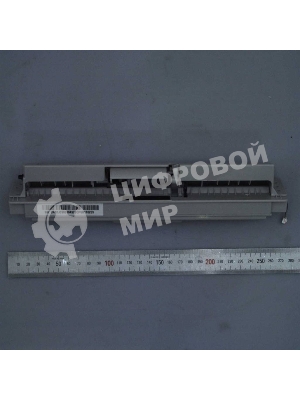 Узел захвата/подачи обходного лотка JC90-01043C Samsung/HP SL-M4025NX/4070/4075/ML-4210ND (O)