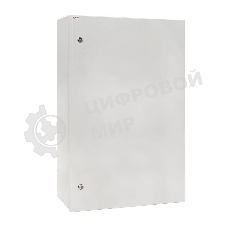 Щит ЩМПг-100.65.30 (ЩРНМ-5) IP54 PROxima EKF mb24-5