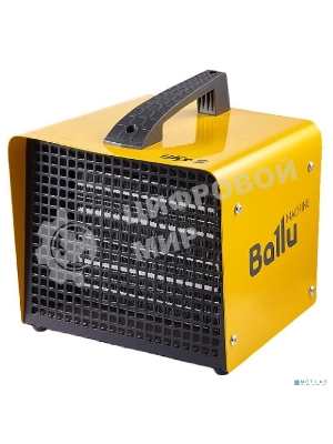 Тепловая пушка Ballu BKX-5