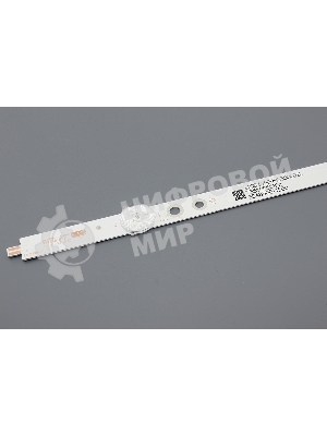 Светодиодная подсветка LB50086 V1_00 Right