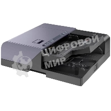 Автоподатчик оригиналов реверсивный DP-7140 для TASKalfa 2554ci/TASKalfa 3554ci, TASKalfa MZ3200i/TASKalfa MZ4000i, 50 л. (1203V25NL0)