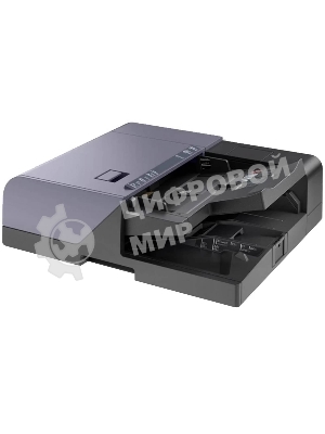 Автоподатчик оригиналов реверсивный DP-7140 для TASKalfa 2554ci/TASKalfa 3554ci, TASKalfa MZ3200i/TASKalfa MZ4000i, 50 л. (1203V25NL0)