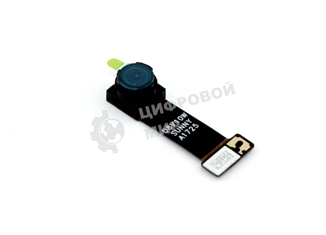 Фронтальная камера для Asus ZD553KL 8M