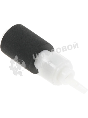 Ролик отделения Cactus CS-SRA-KYO-P8060 (302ND94351, 302ND94350) для Kyocera TASKalfa 2552ci, 3252ci, 3552ci, 4052ci, 5052ci, 6052ci