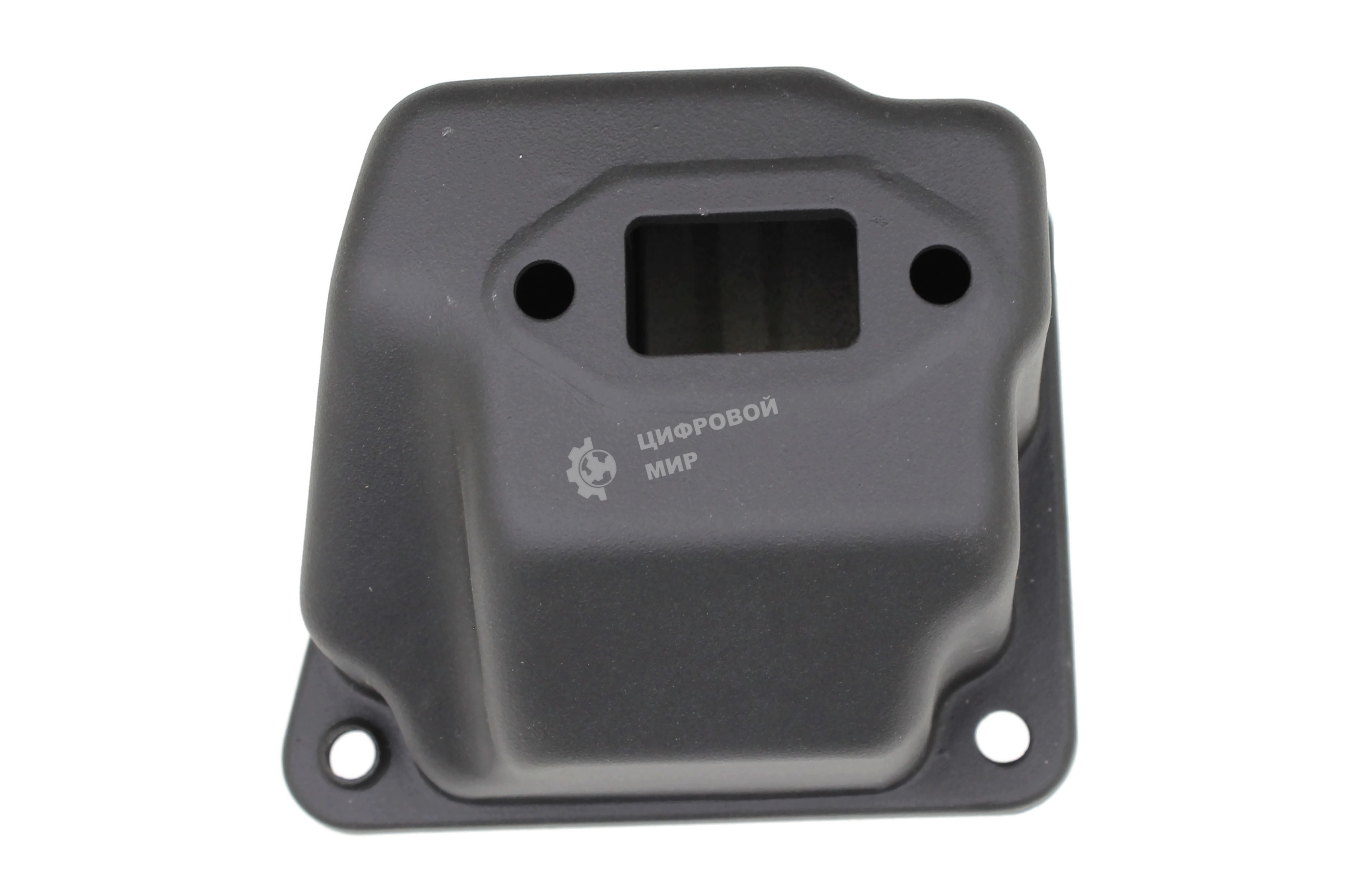 Глушитель для бензопилы STIHL MS 240/260 121063