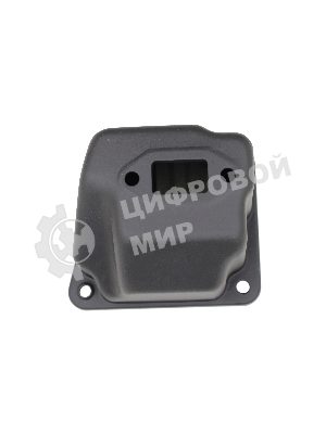 Глушитель для бензопилы STIHL MS 240/260 121063