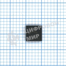 Контроллер ALC1304