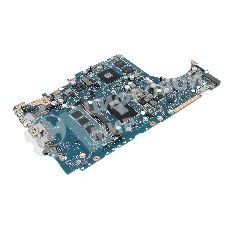 Материнская плата для Asus TP410UF 4G/I7-8550U 90NB0IS0-R00070