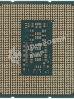 Процессор Intel Core i7-13700K Soc-1700 3.4GHz OEM
