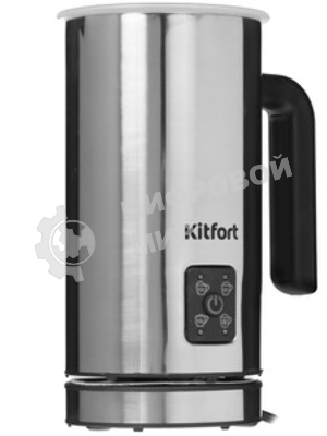Капучинатор Kitfort KT-758