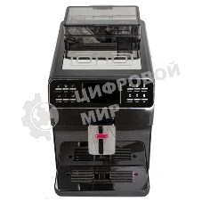 Кофемашина Pioneer CMA012C
