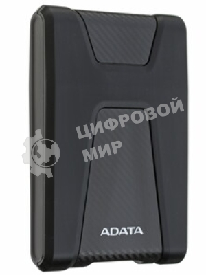 Внешний HDD 2.5