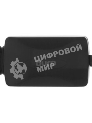 USB-концентратор Buro BU-HUB4-0.3-U2.0-Splitter, USB 2.0, USB 4 порта, USB