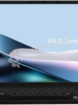Ноутбук Asus Zenbook 14 UM3406GA-QD130/14