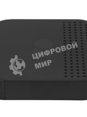 Медиаплеер Триколор GS C592IP