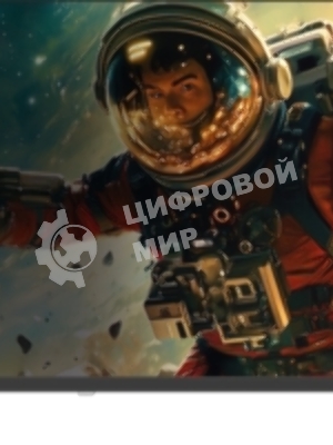 Телевизор Sber 32