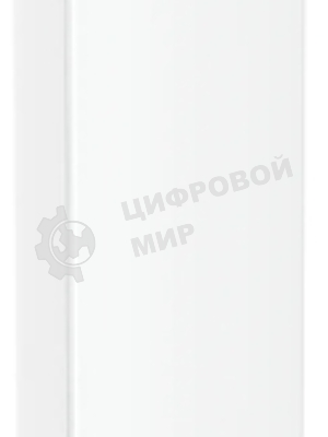Холодильник Liebherr SRD 5220-22 001 белый однокамерный 398л