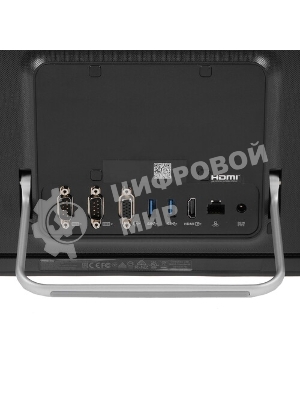 Материнская плата Asus V161GA 90PT0200-R03000
