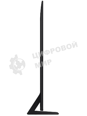 Телевизор Samsung 85