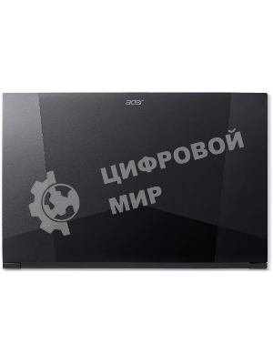 Ноутбук Acer Aspire 7 A715-59G-51U9/15.6