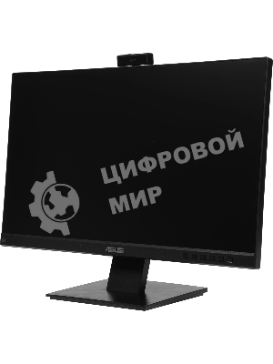 Монитор 23.8