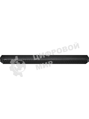 Саундбар Samsung HW-Q800H/PY 5.1.2 200Вт+160Вт черный
