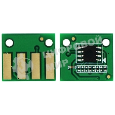 Чип тонер-картриджа Cactus CS-CHIP-KH-TK240A (TK240A) для КАТЮША M240/M140/P140 6000стр.