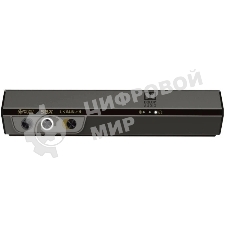 Звуковая карта Creative USB Sound BlasterX G6 (SB-Axx1) 7.1 Ret