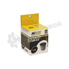 Картридж Xerox Phaser 6110 (Hi-Black) 106R01274, BK, 2K