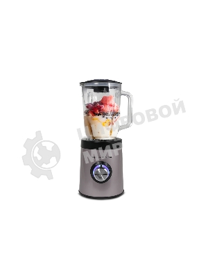 Блендер Zigmund & Shtain BS-441 D