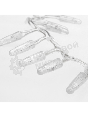 Гирлянда Neon-night 