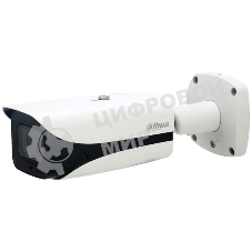 Видеокамера IP Dahua DH-IPC-HFW5441EP-ZE 2.7-13.5мм цветная