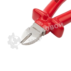 Бокорезы Rexant 200 мм, диэлектрические до 1000 В