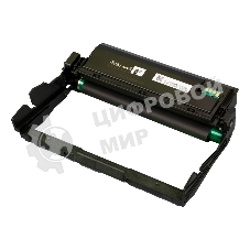 Фотобарабан Sakura 101R00555 для Xerox Phaser WC 3335/3345, 30 000 к.