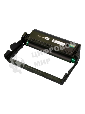 Фотобарабан Sakura 101R00555 для Xerox Phaser WC 3335/3345, 30 000 к.