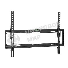 Кронштейн для телевизора Rexant серия HOME 32