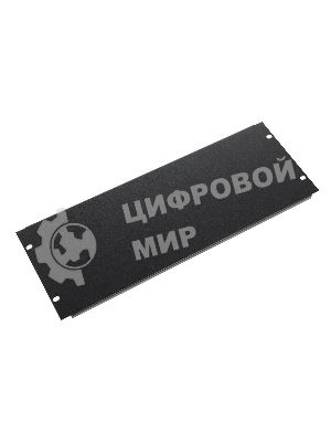 Фальшпанель в шкаф 19