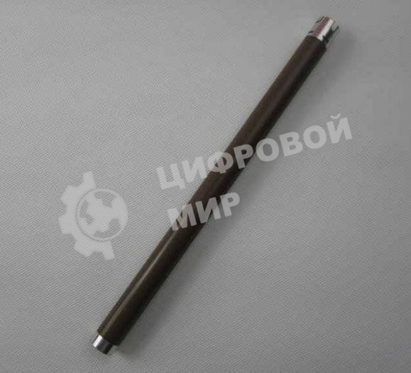 Вал тефлоновый для Xerox Phaser 5500/5550/Lexmark W840/W850 ELP