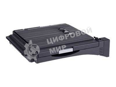 Крепеж Kyocera AK-470 для финишера DF-470