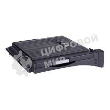 Крепеж Kyocera AK-470 для финишера DF-470