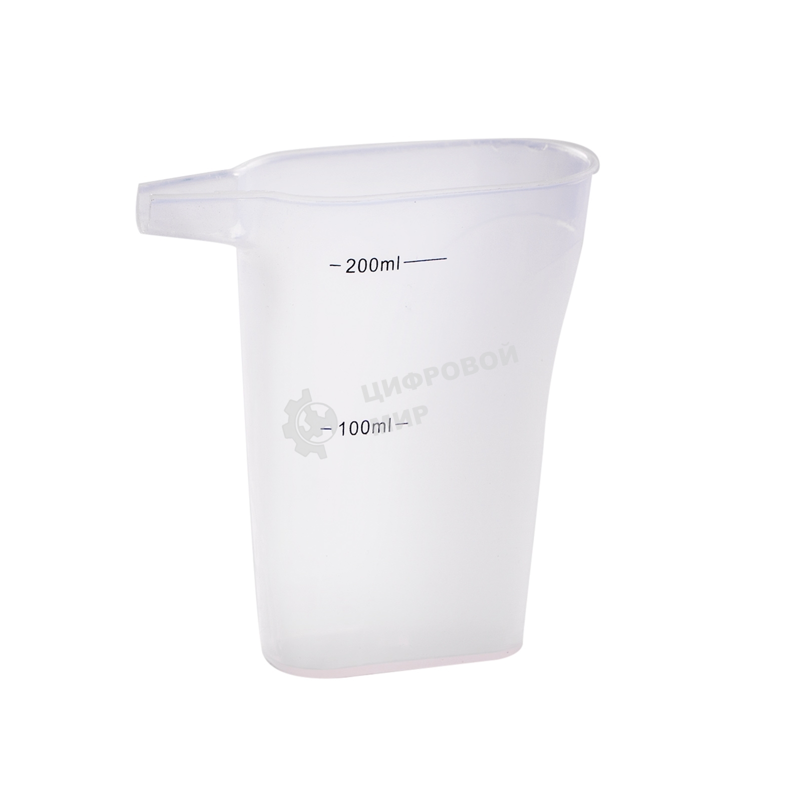 Утюг Galaxy Line GL 6128, фиолетовый с черным, паровой, 2200 Вт, постоянный пар 30 г/мин, паровой удар 140 г/мин, функции: самоочистка, антикапля, антинакипь, функция увлажнения, вертикальное отпаривание, защита от перегрева, индикатор нагрева, керамическ