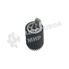 Ролик подачи Cet CET5800 (FC6-7083-000) для Canon iR3025/3030/3225/3230/3035/C2880/C3380