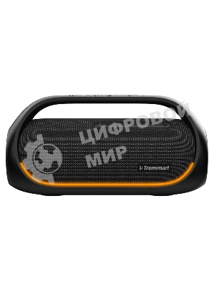 Акустическая система TRONSMART BLUETOOTH BANG