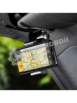 Универсальный держатель мобильного телефона Stels