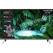 Телевизор Skyworth 40