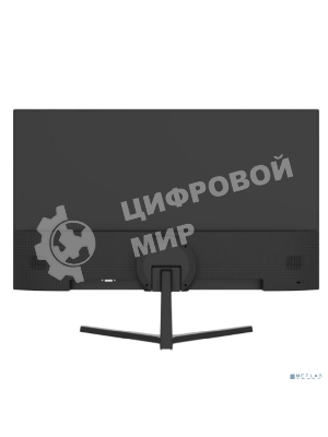 Монитор 21.45