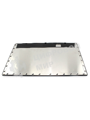 Матрица M240Q008 V1